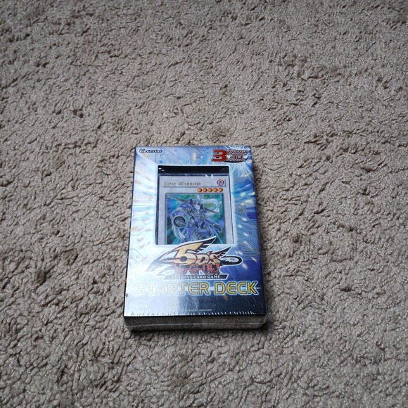 yugioh gx blair deck Blair Flannigan (Duel Generation)
